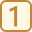7.6 телефон (II типоразмер, пленка А коммерческая)