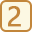 7.6 телефон (II типоразмер, пленка А коммерческая)