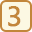 7.6 телефон (II типоразмер, пленка А коммерческая)