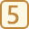7.6 телефон (II типоразмер, пленка А коммерческая)