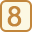 7.6 телефон (II типоразмер, пленка А коммерческая)