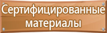 аптечка первой помощи дорожная медицина