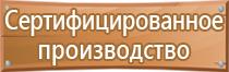 гост аптечки первой помощи медицинской