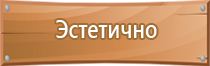 тактическая медицина аптечка первой помощи