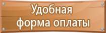 стенд оказание первой медицинской помощи