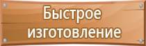 аптечка первой помощи универсальная фэст гост